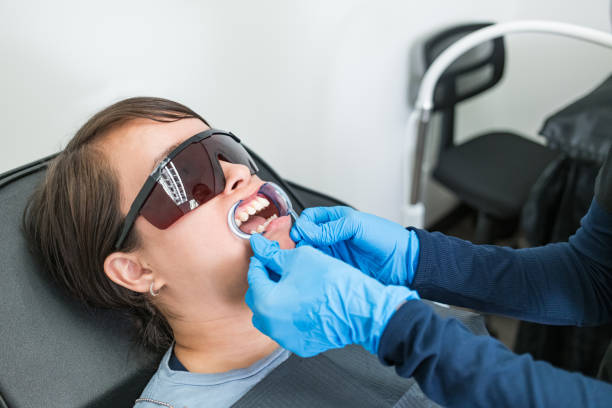 Best Chipped Tooth Repair Near Me  in Belle Meade, TN